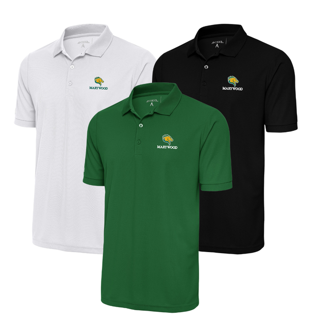 Marywood University Gear Shop