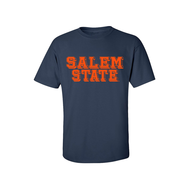 Superfan Book & Gear Shop