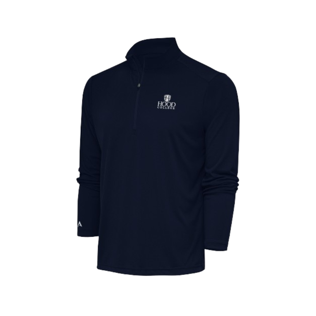 Sweatshirts | Hood College Gear Shop