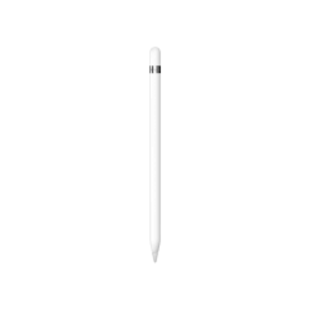 たまご　 Apple Pencil ホワイト　美品 Apple Pencil (2nd Gen) | Marywood University Gear Shop