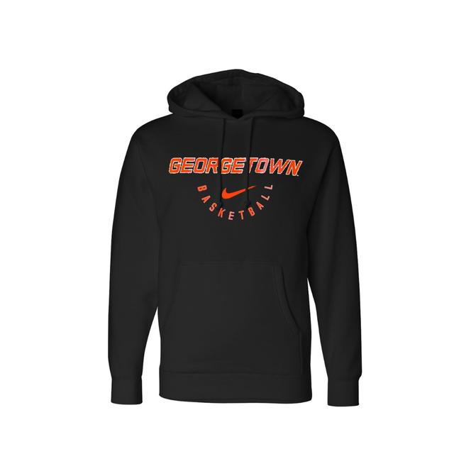Sport & Athletics | Georgetown College Gear Shop