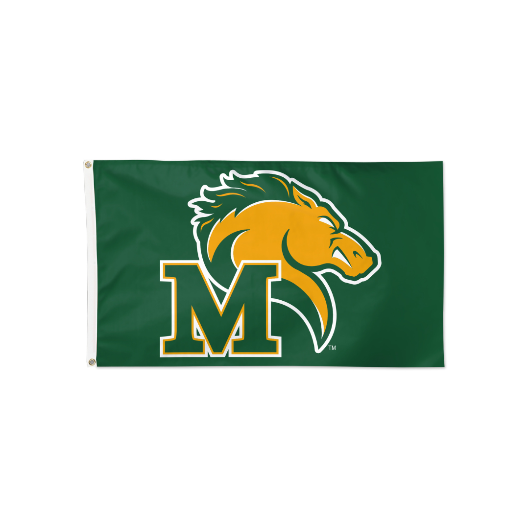House Flag | Marywood University Gear Shop
