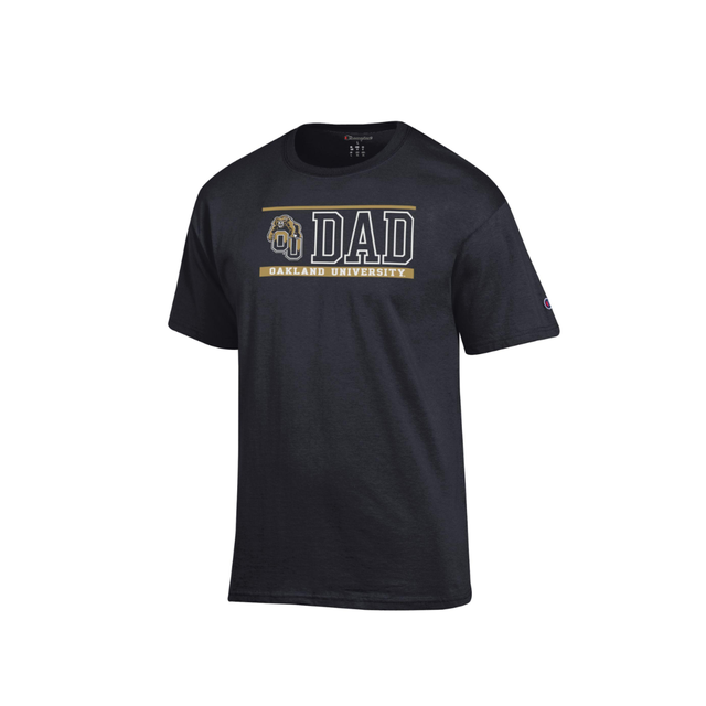 B'z UNITE02 Tシャツ　XL Family | Oakland University Gear Shop