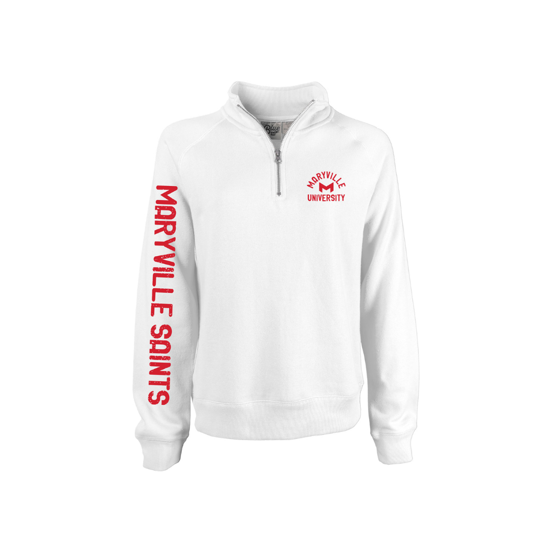Maryville university sweatshirt hot sale