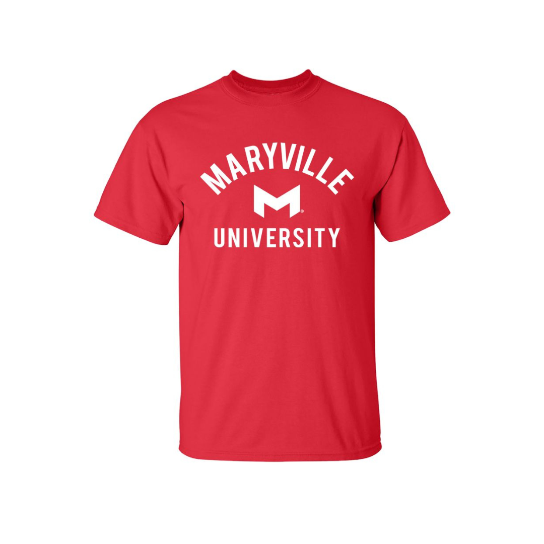 Maryville university sweatshirt online