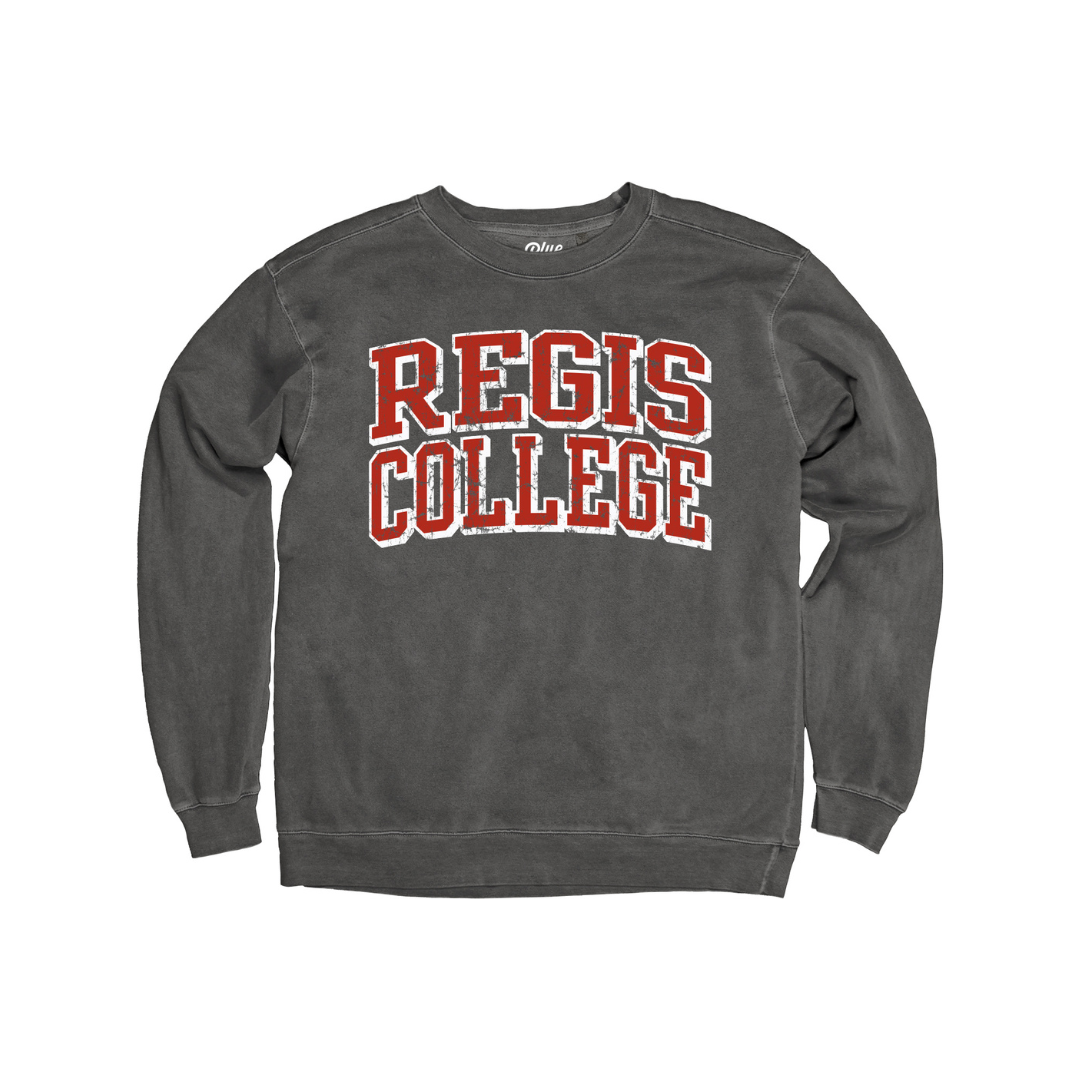 Home Regis College Gear Shop