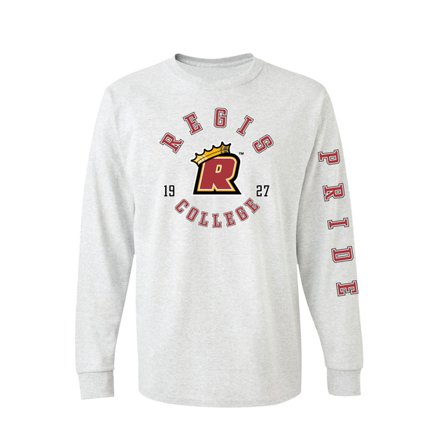 Clearance Regis College Gear Shop