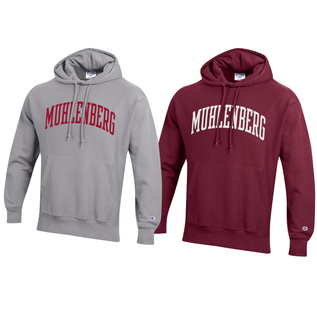 Home Berg Outfitters