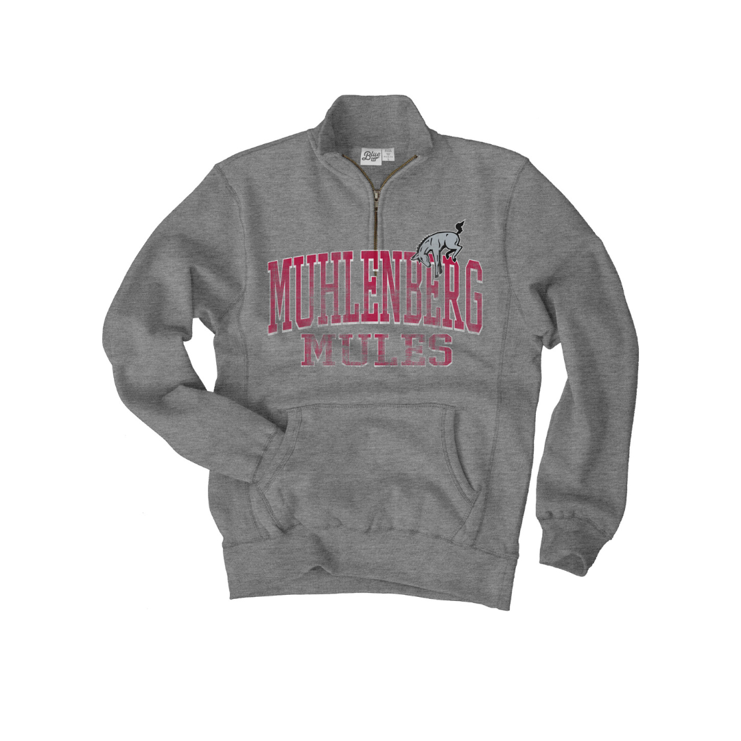 Home Berg Outfitters