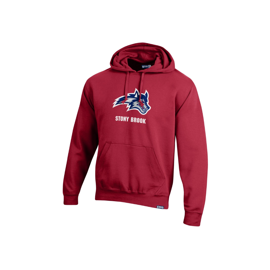 Stony brook sweatshirt discount