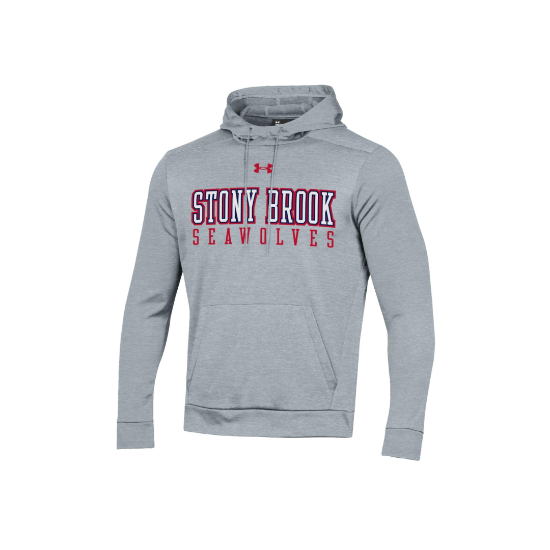 Under armour red sox hot sale hoodie