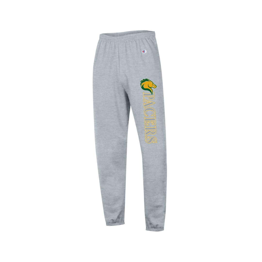 Marywood Champion Powerblend Banded Bottom Pant