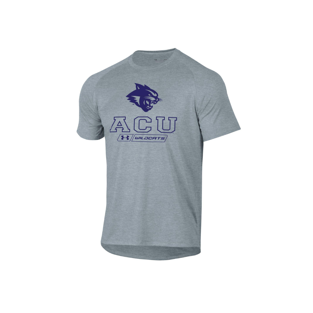 Acu shop under armour