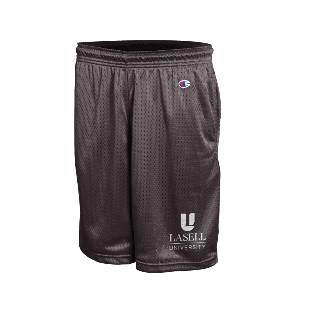 Champion gear shorts best sale