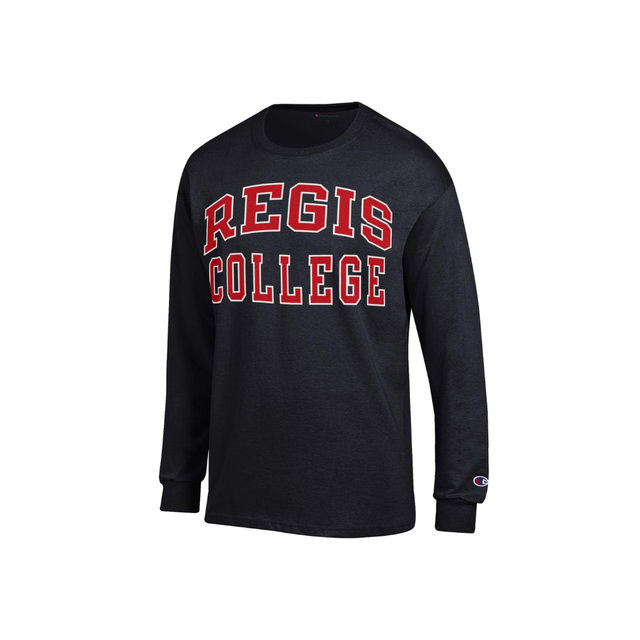 Regis College Gear Shop