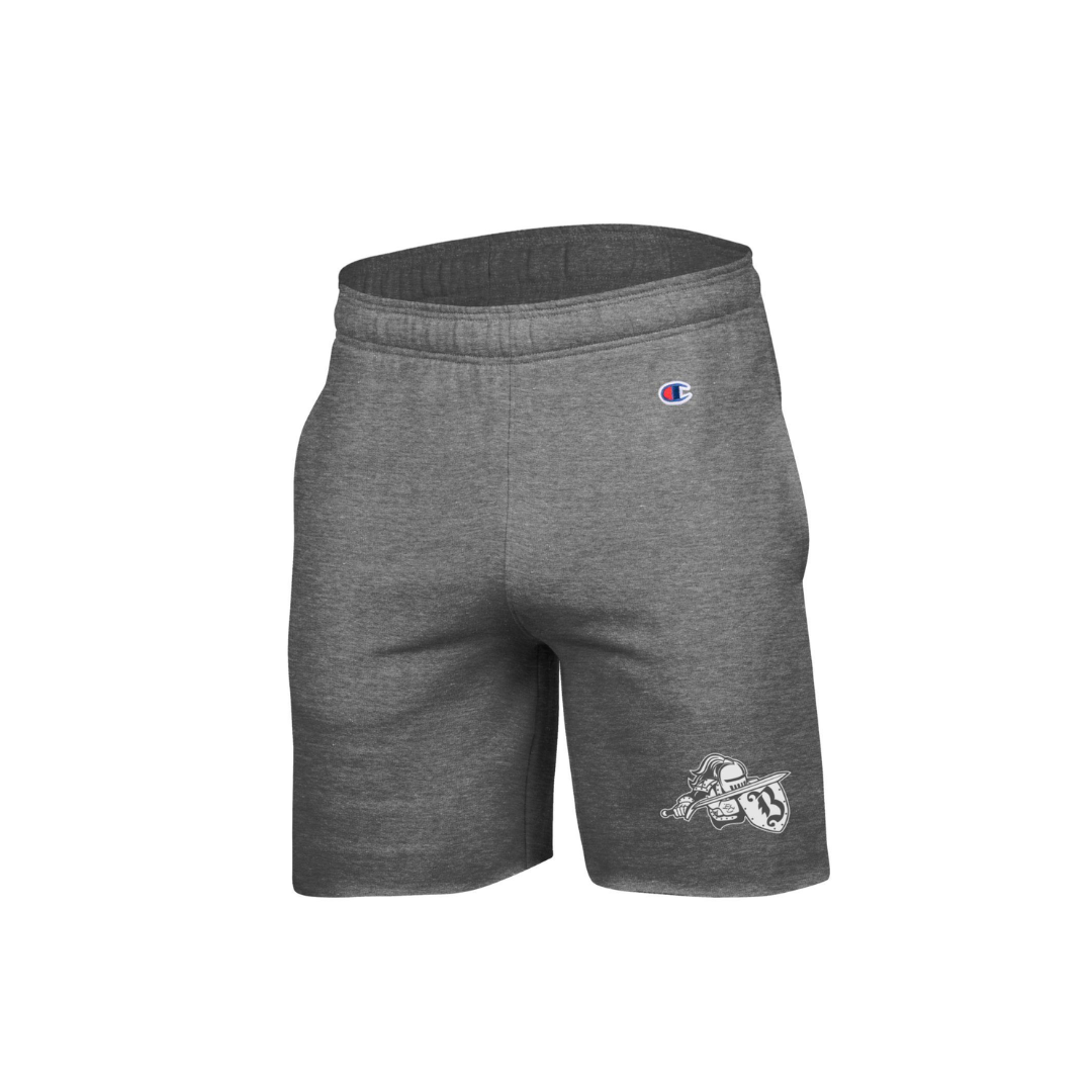 Champion shorts png cheap
