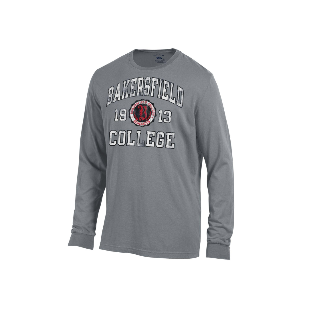 Outta town gear for sports sweatshirt best sale