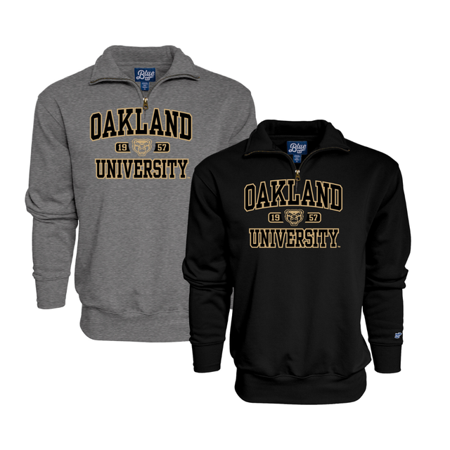 Clothing Accessories Oakland University Gear Shop