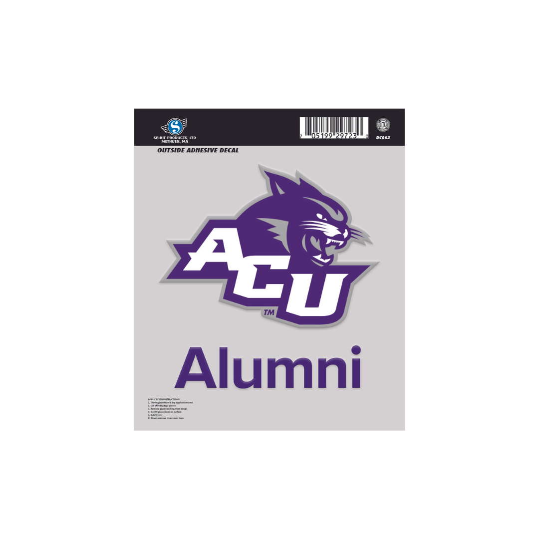 peel-away-26-alumni-decal-acu-gear-shop