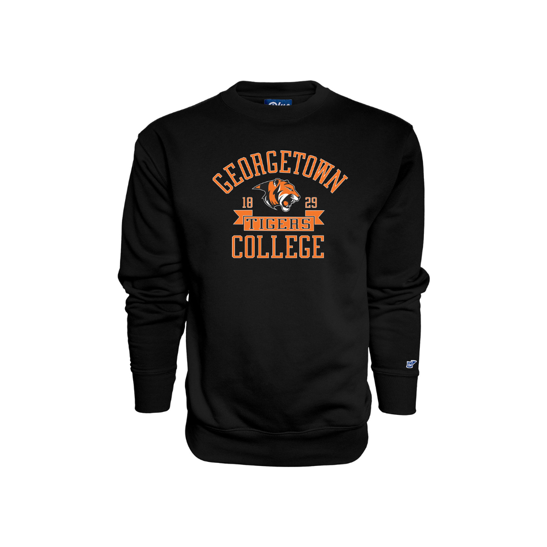Occidental college sweatshirt on sale
