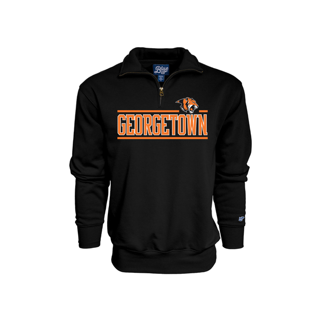 Clothing and Accessories | Georgetown College Gear Shop