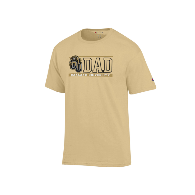 Oakland University Gear Shop