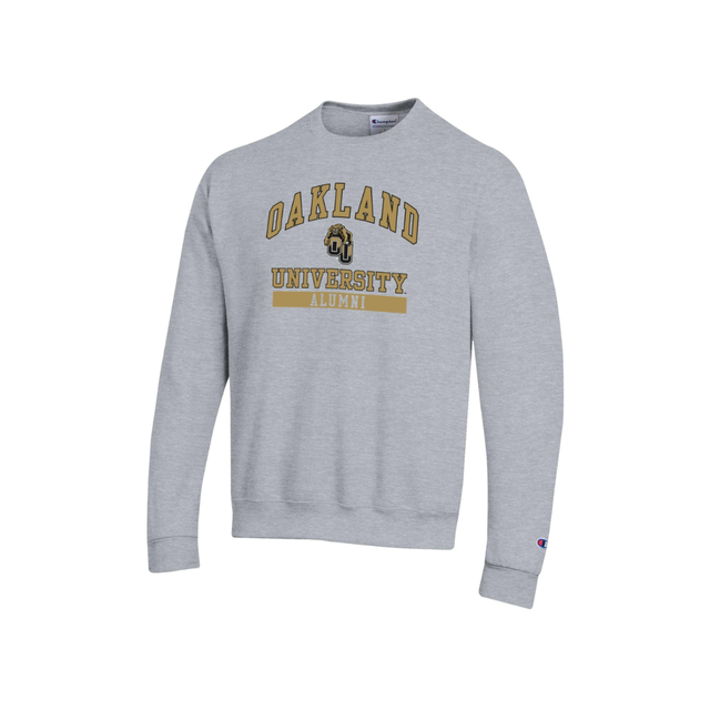 Oakland university shirt best sale