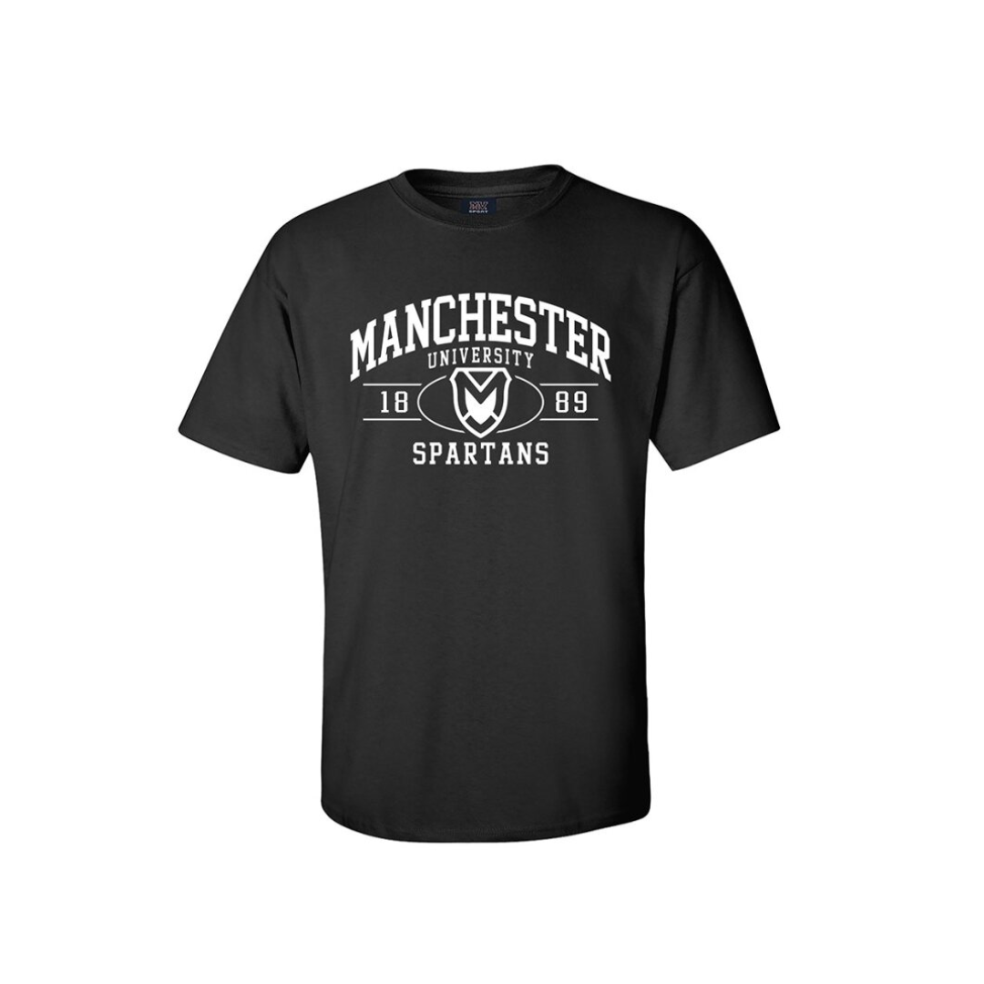 Tee shirt printing manchester clearance