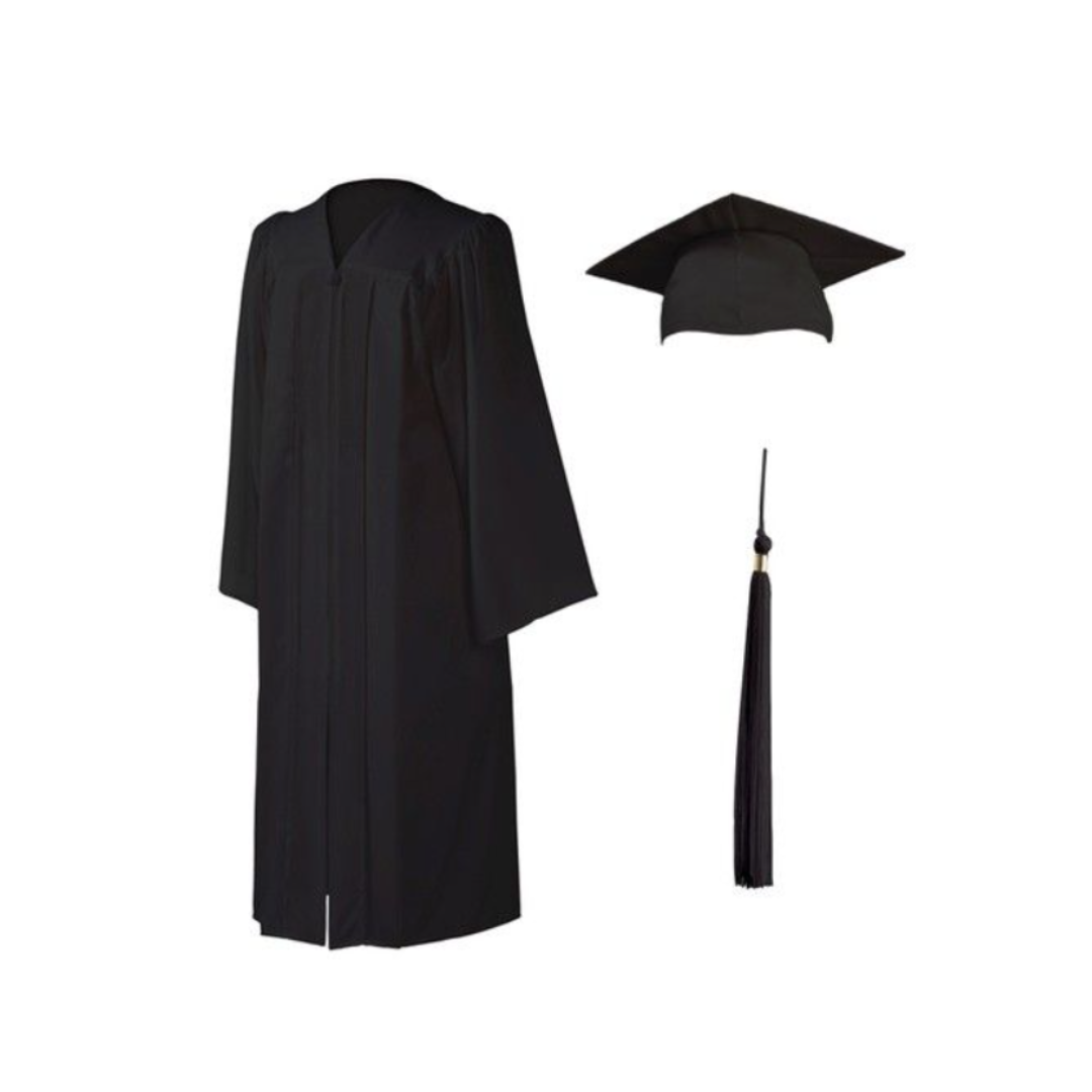 vtsu-bachelor-s-regalia-grad-pack-vermont-state-university-gear-shop