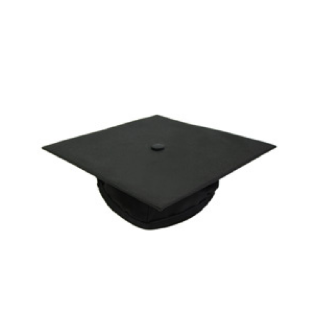 OSFA Cap Bakersfield College Graduation Regalia Renegade Campus Store