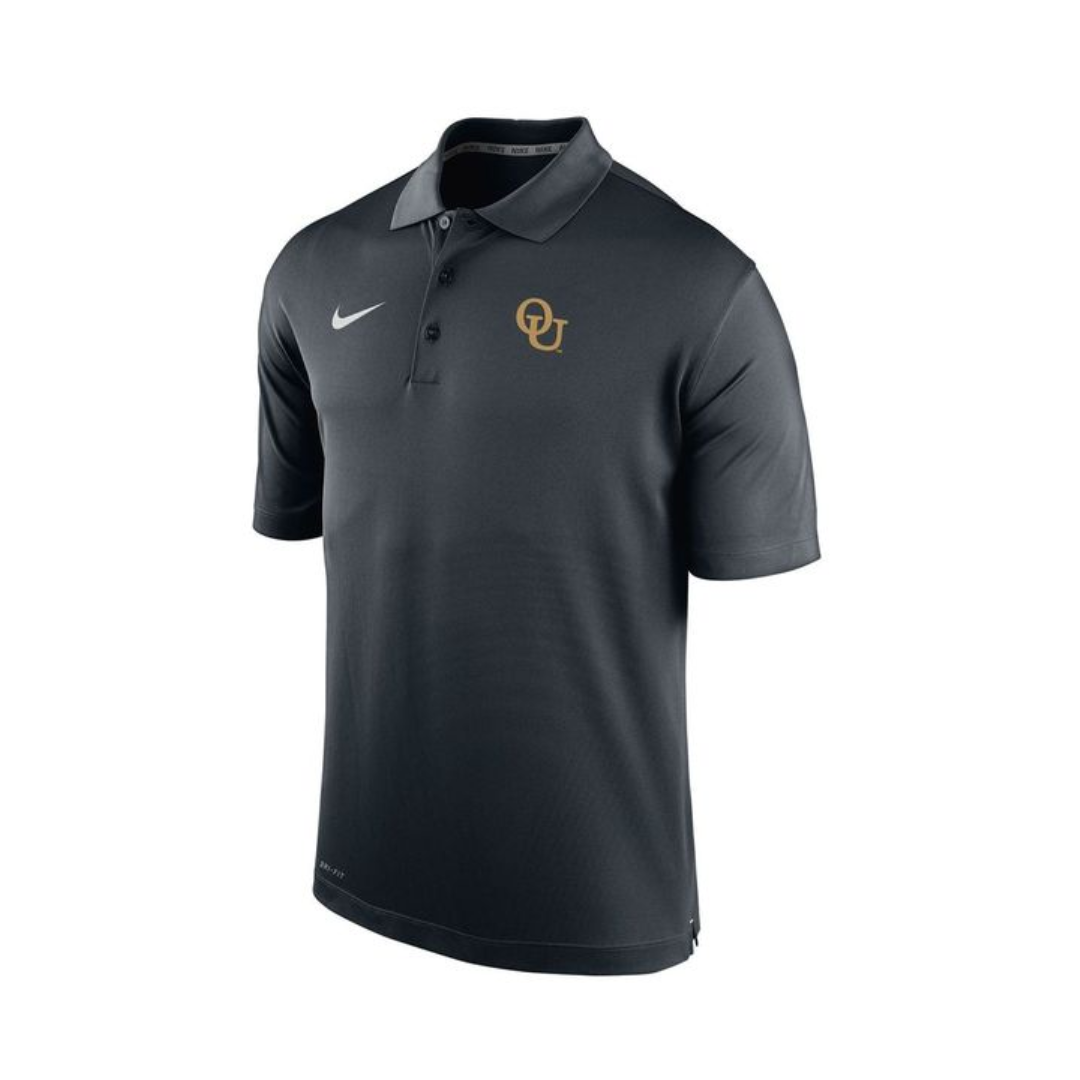 Nike performance varsity store