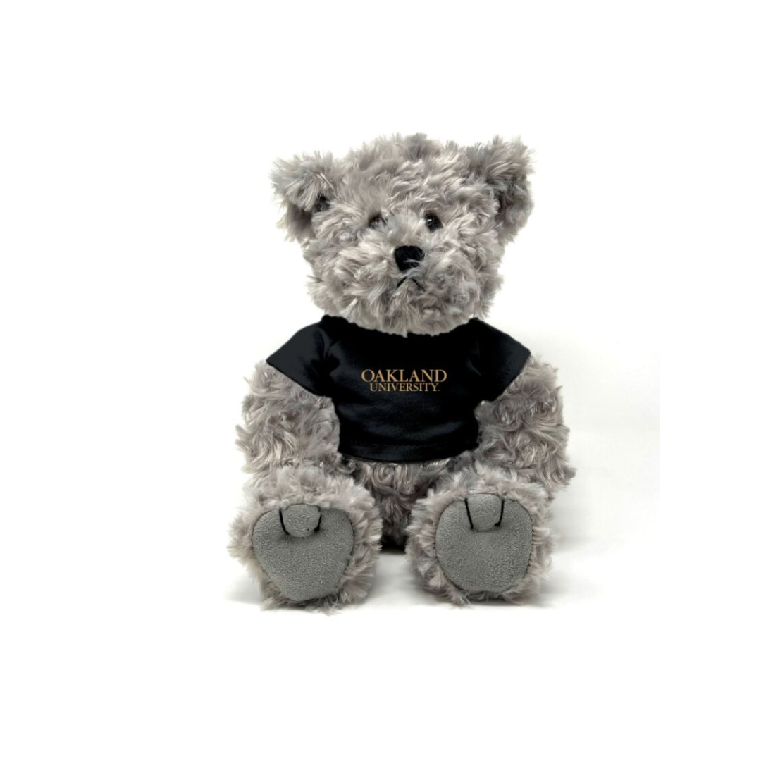 Chelsea teddy bear co discount