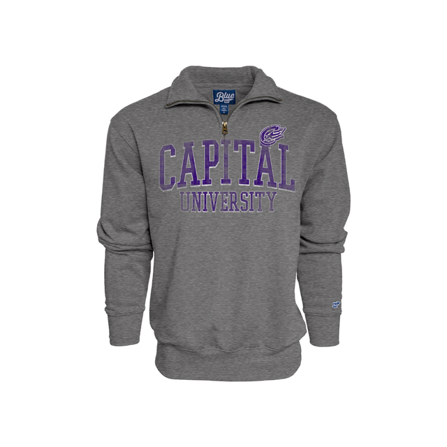 Capital University Gear Shop