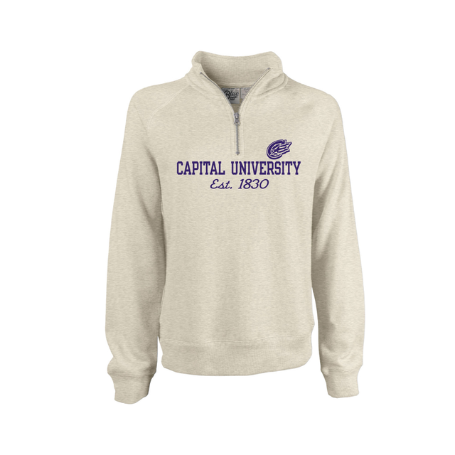 Capital University Gear Shop