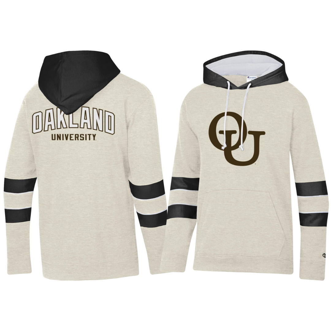 Super Fan Hood