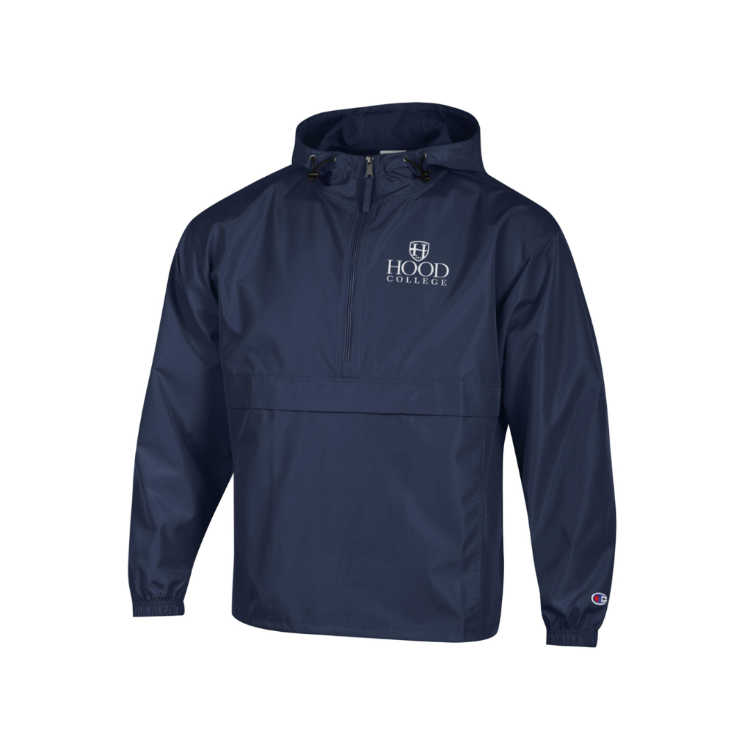 Pack n go jacket 2025