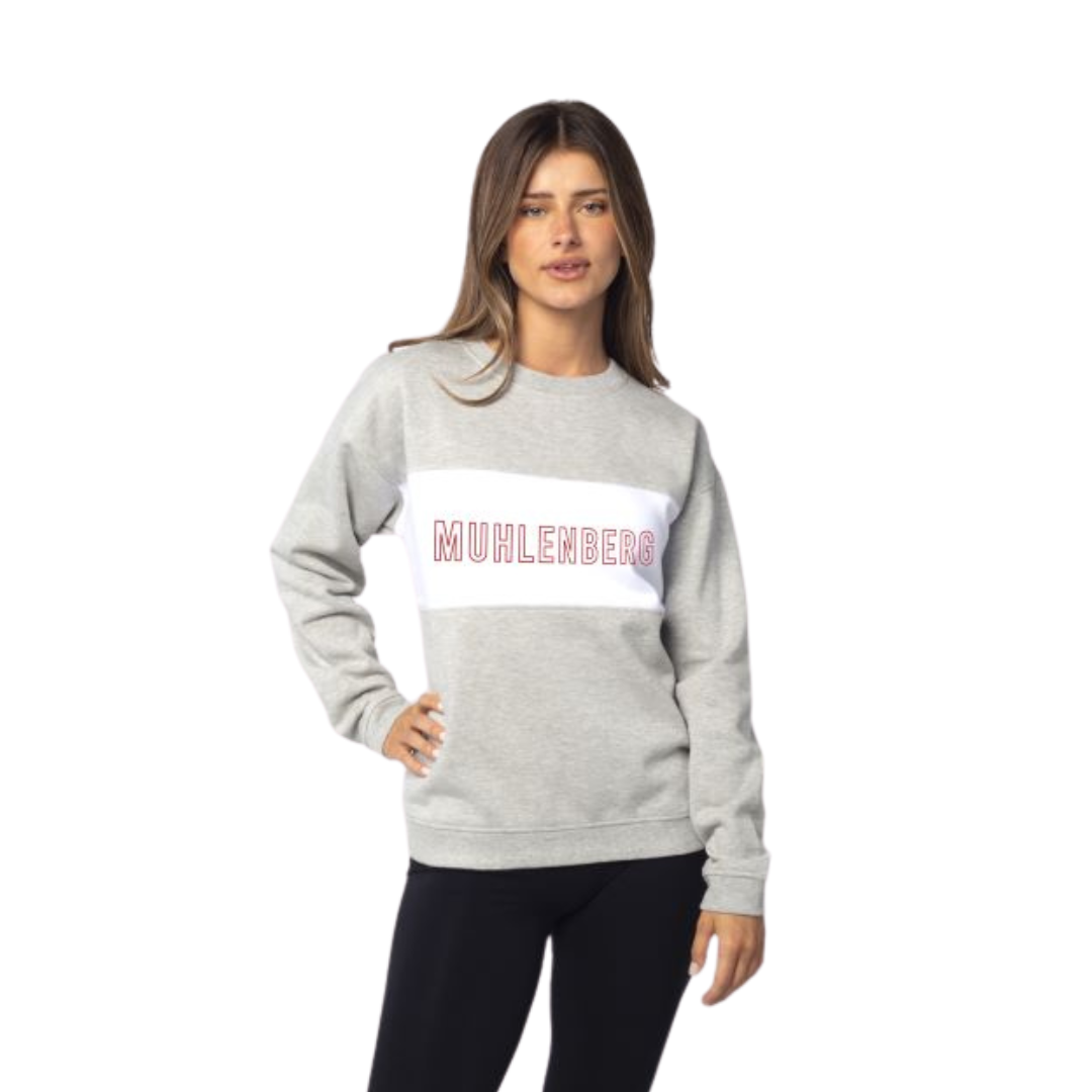 PENNANT SWEATSHIRT Berg Outfitters